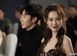 吃瓜女王娱乐圈小说推文,娱乐圈幕后风云录