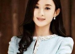 爱豆吃瓜娱乐酱赵丽颖,娱乐圈的甜蜜瓜果，甜蜜背后的辛酸历程