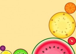 娱乐吃瓜酱贴纸图片高清,揭秘娱乐圈幕后故事