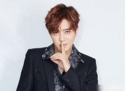 吃瓜娱乐圈421罗志祥,娱乐圈421事件深度解析