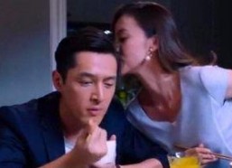 娱乐圈100个吃瓜