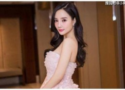 娱乐圈吃瓜主播星黛露,娱乐圈吃瓜主播的崛起之路