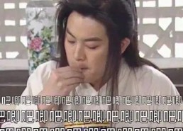 娱乐圈吃瓜音频下载大全,下载大全带你领略幕后风云