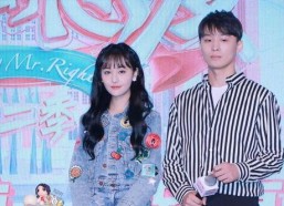 娱乐圈吃瓜规律,揭秘明星们的“瓜田”秘闻